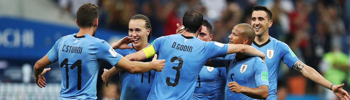 Betstars Uruguay vs Francia 01 Betstars, Uruguay vs Francia, pronosticos deportivos, Mundial 2018, proximo mundial de futbol, mundial, mundiales de futbol, mundial de futbol, mundial futbol, mundial futbol 2018, copa del mundo, copa mundial, apuestas del mundial, mundial rusia 2018, copa mundial de futbol, futbol mundial, mundial 2018 futbol, apuestas de fútbol para hoy, mejores apuestas deportivas, apuestas deportivas pronosticos, apuestas deportivas pronosticos expertos,